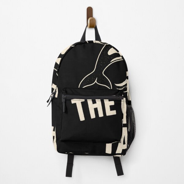 Item preview, The Ocean Is Not a Tank – Orca Anti-Captivity Awareness Artwork designed and sold by Mayankbalas1996.