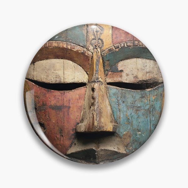 Item preview, Ancient Benin Art Kingdom designed and sold by bapupa.