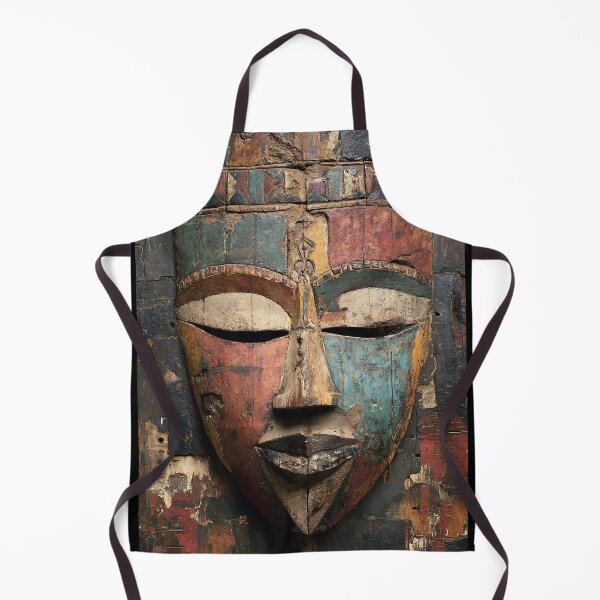 Item preview, Ancient Benin Art Kingdom designed and sold by bapupa.