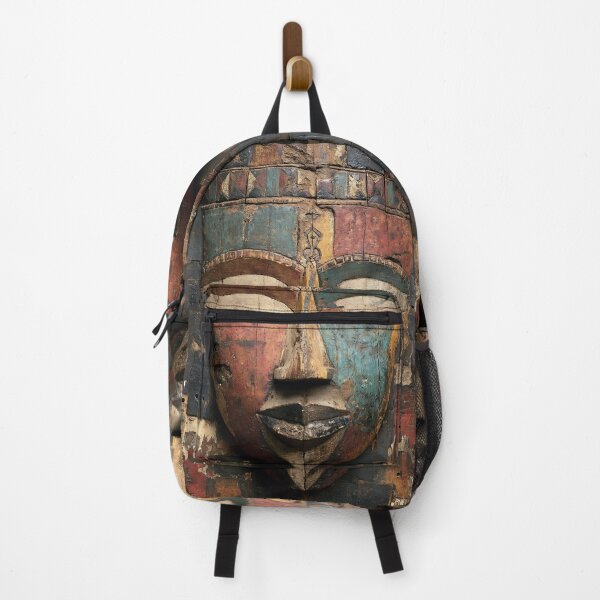 Item preview, Ancient Benin Art Kingdom designed and sold by bapupa.