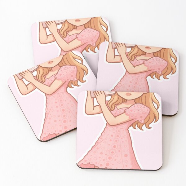 Item preview, Glinda designed and sold by PalaisDeCroix.