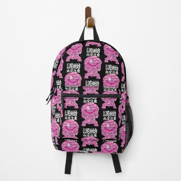 Item preview, DOROTABO APPEAR BEWARE // DOODOOD designed and sold by REALTHANG CUSTOMS.