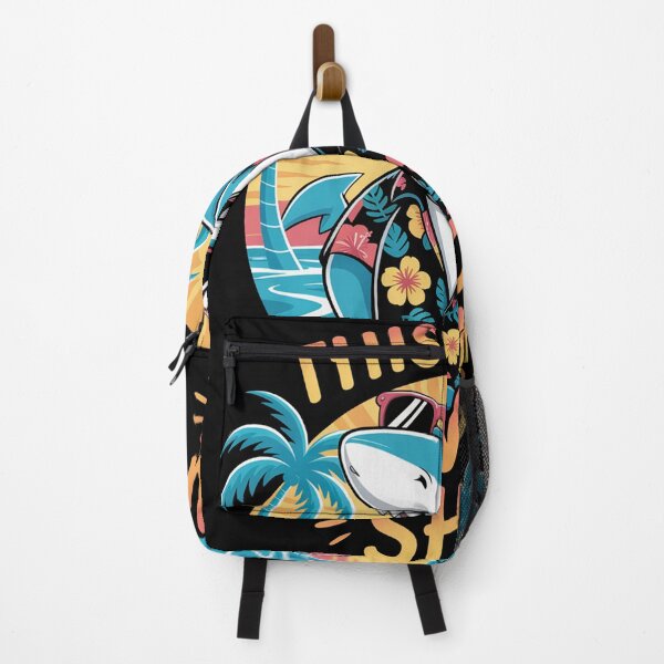 Item preview, Family Vacation 2025 Hawaii Matching Group designed and sold by NewIdeasSArt.