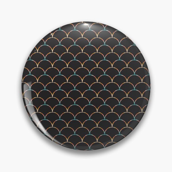 Item preview, Iridescentia designed and sold by Alcedium.