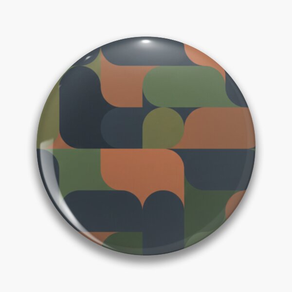 Item preview, Camo ribbon designed and sold by Wazzabear Studio.