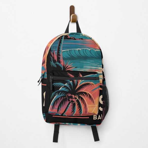 Item preview, Family Vacation Sunset Bahamas Nassau designed and sold by NewIdeasSArt.