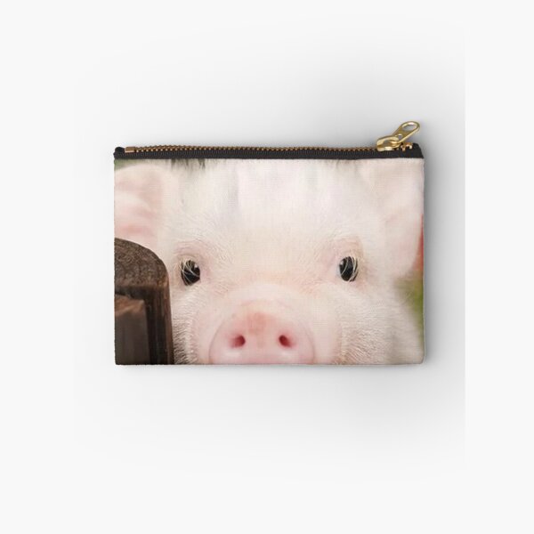 Item preview, coño porky designed and sold by areezh.