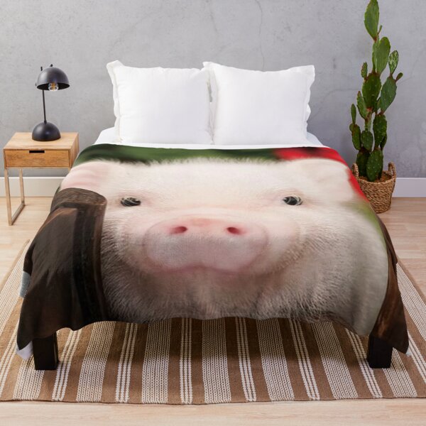 Item preview, coño porky designed and sold by areezh.