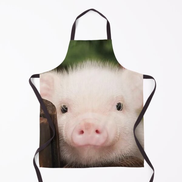 Item preview, pussy porky designed and sold by areezh.