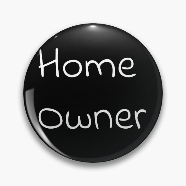 Item preview, Home owner  designed and sold by Creations by lyne.
