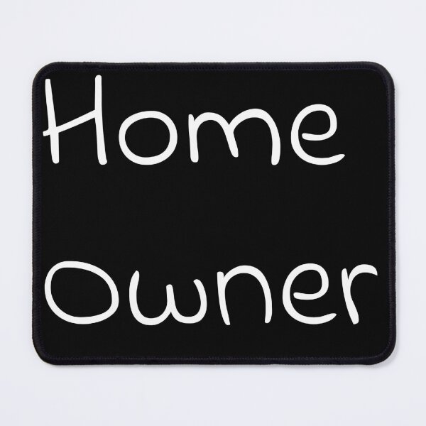 Item preview, Home owner designed and sold by Creations by lyne.