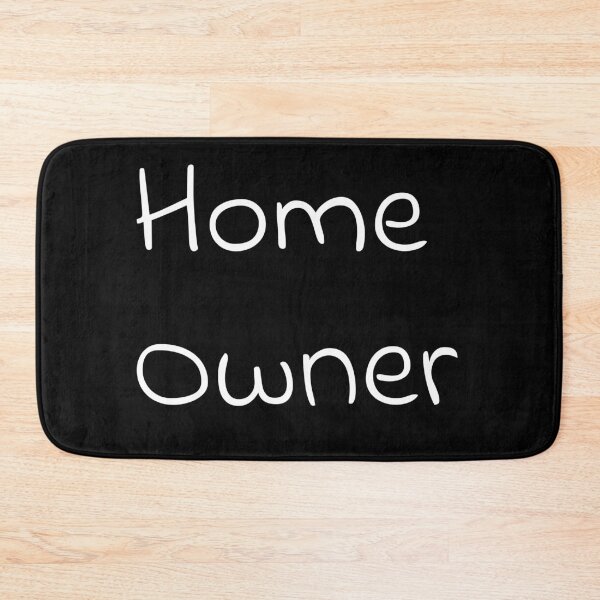 Item preview, Home owner  designed and sold by Creations by lyne.