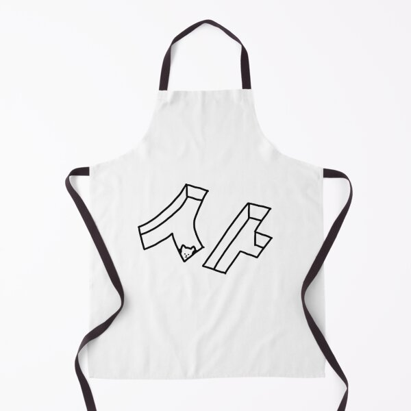Item preview, a Cat in the Sa designed and sold by superbaechoo.