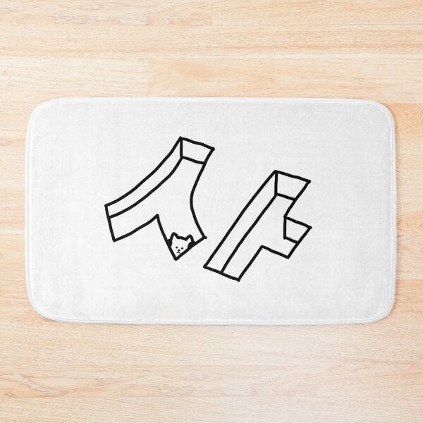 Item preview, a Cat in the Sa designed and sold by superbaechoo.
