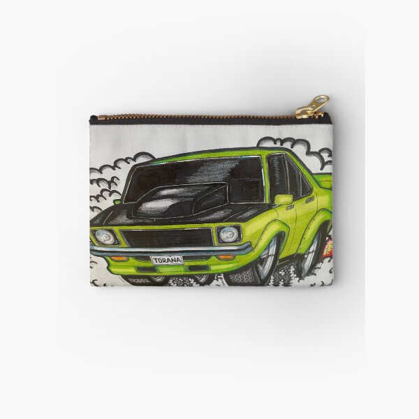 Item preview, SLR Torrie Cartoon3 designed and sold by Gasserdesigns.