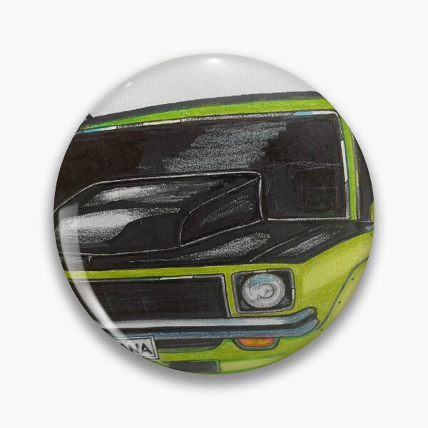 Item preview, SLR Torrie Cartoon3 designed and sold by Gasserdesigns.