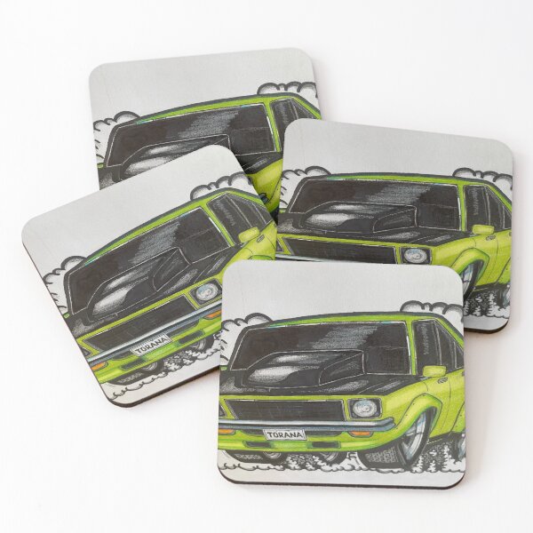 Item preview, SLR Torrie Cartoon3 designed and sold by Gasserdesigns.