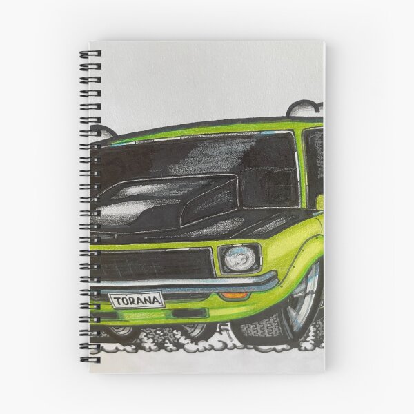 Item preview, SLR Torrie Cartoon3 designed and sold by Gasserdesigns.