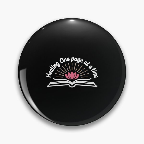 Item preview, Mindfulness Journaling Self Care Mental Wellness designed and sold by DetroitMug.