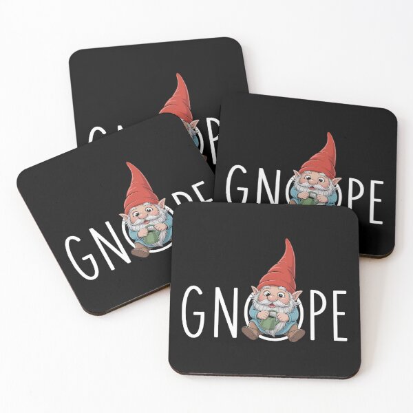 Item preview, Garden Gnomes designed and sold by TorjeARTStore.