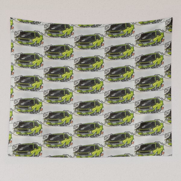Item preview, SLR Torrie Cartoon3 designed and sold by Gasserdesigns.