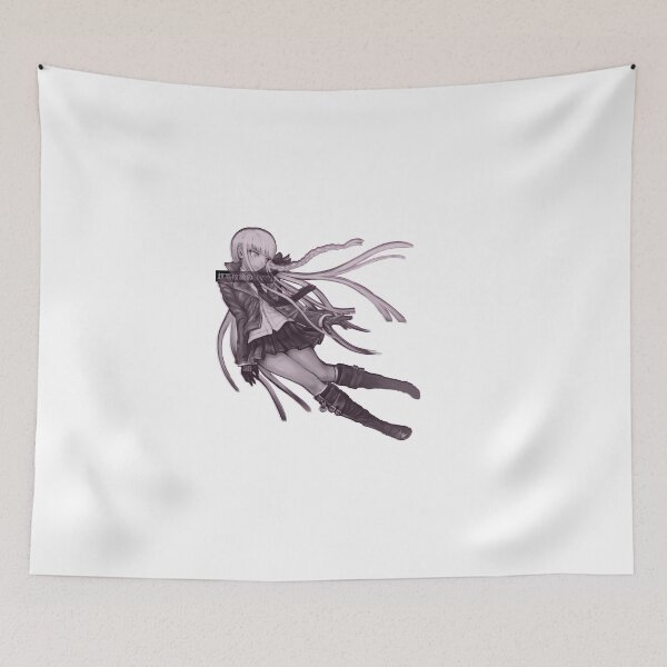 Item preview, Kyoko Design designed and sold by Dolphin-5k.