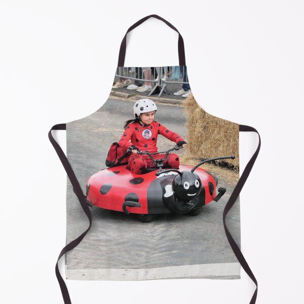 Item preview, vr 3904 / finition 2025 Okaio Créations Olavia-Olao journaliste designed and sold by o.okaïo.
