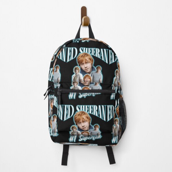 Item preview, All Star I Love Ed Sheeran designed and sold by JustinBuall.