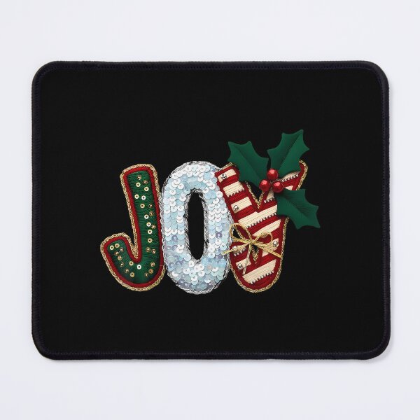 Item preview, Joy To The World Jesus Christian Merry Christmas Holiday designed and sold by DoraBlanche.