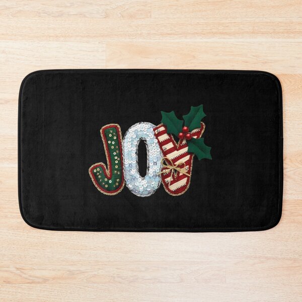 Item preview, Joy To The World Jesus Christian Merry Christmas Holiday designed and sold by DoraBlanche.