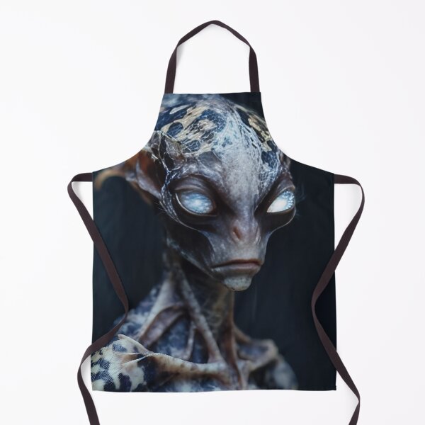 Item preview, Twilight Scaled Elf designed and sold by QurekaStudio.