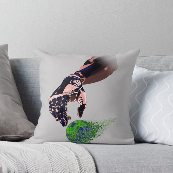 Item preview, The future designed and sold by areezh.