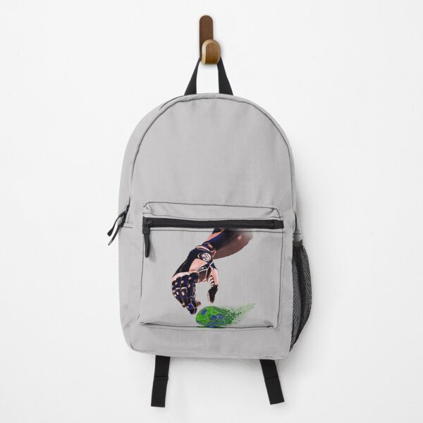 Item preview, The future designed and sold by areezh.