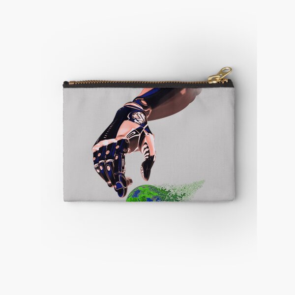Item preview, The future designed and sold by areezh.
