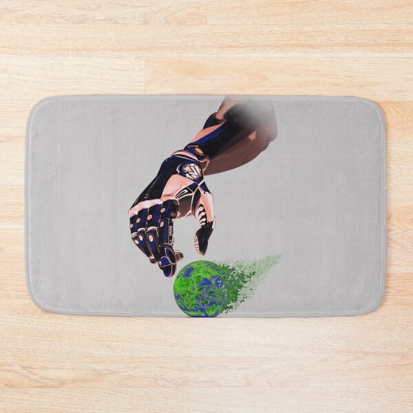 Item preview, The future designed and sold by areezh.