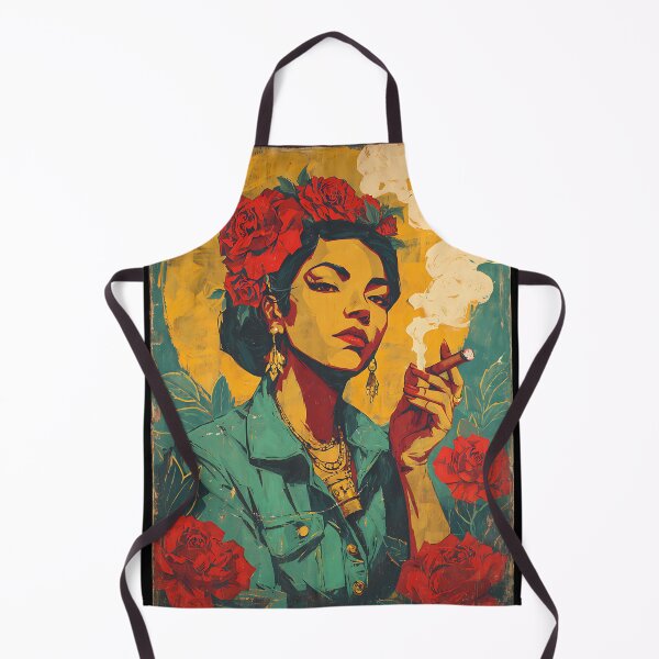Item preview, Vintage Chicano Art Style designed and sold by bapupa.