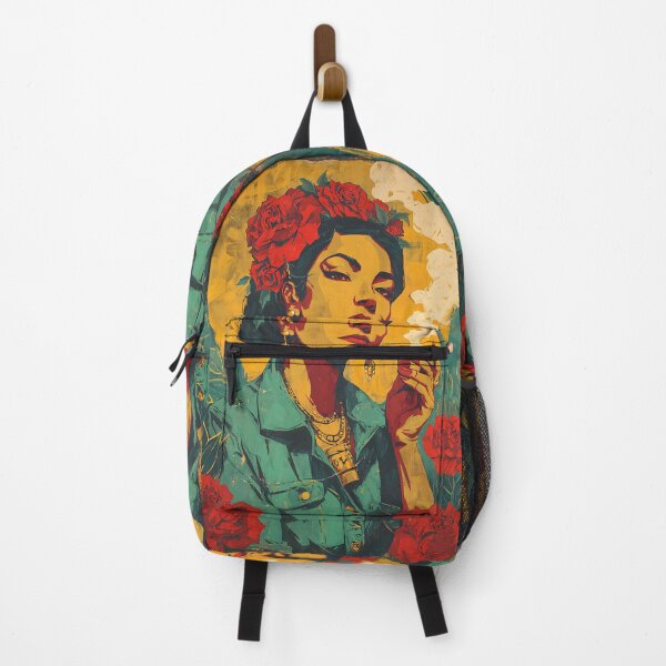 Artikelvorschau, Vintage Chicano Kunststil entworfen und verkauft von bapupa.