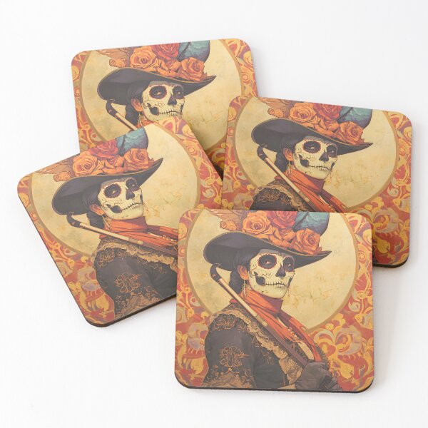 Item preview, Chicano Art Culture designed and sold by bapupa.