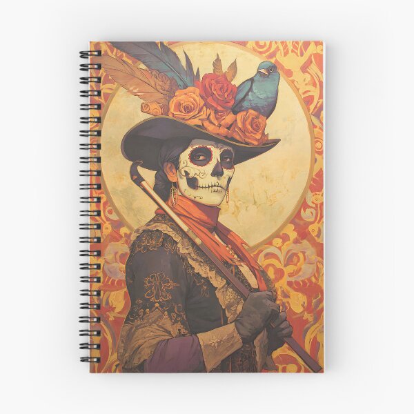 Item preview, Chicano Art Culture designed and sold by bapupa.