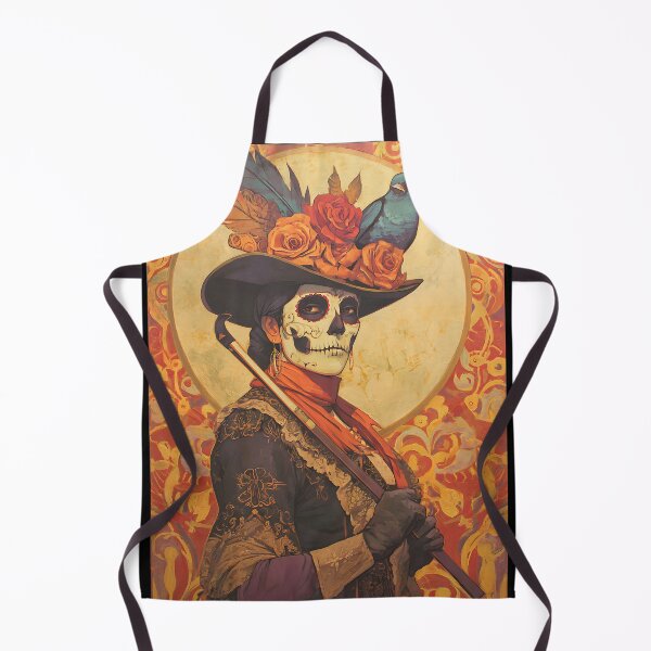 Item preview, Chicano Art Culture designed and sold by bapupa.
