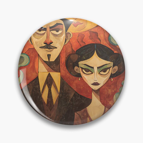 Item preview, Urban Chicano Art designed and sold by bapupa.