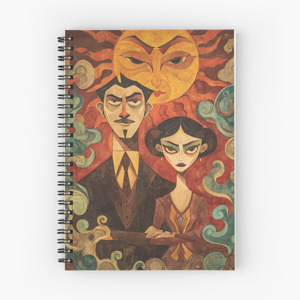 Item preview, Urban Chicano Art designed and sold by bapupa.