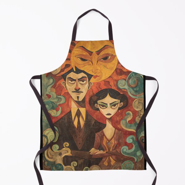 Item preview, Urban Chicano Art designed and sold by bapupa.