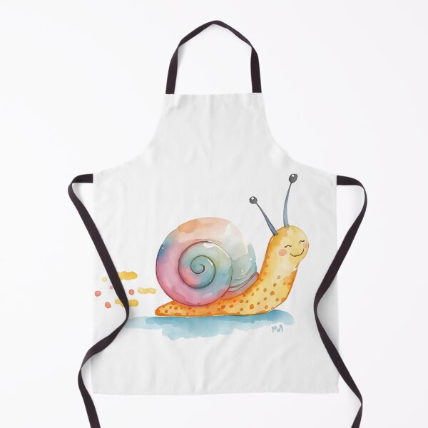 Item preview, Your Pace Is Perfect – Motivational Design designed and sold by HeavyFeatherz.