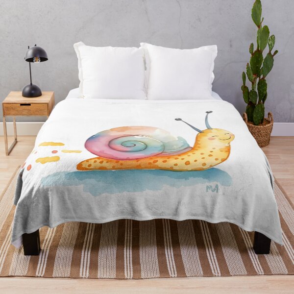 Item preview, Your Pace Is Perfect – Motivational Design designed and sold by HeavyFeatherz.