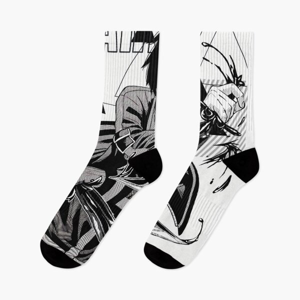 Item preview, Ikari Yaoroshi 矢颪 碇 designed and sold by KEEP-.