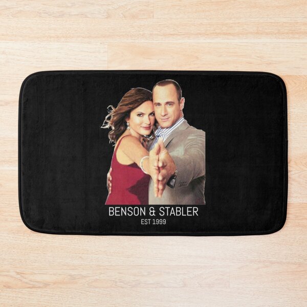 Item preview, Picture lover very happy retro  designed and sold by rollinsjaylin3.