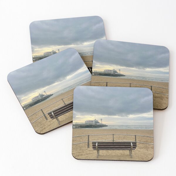 Item preview, Peacefulness  designed and sold by Michelle  Roman.