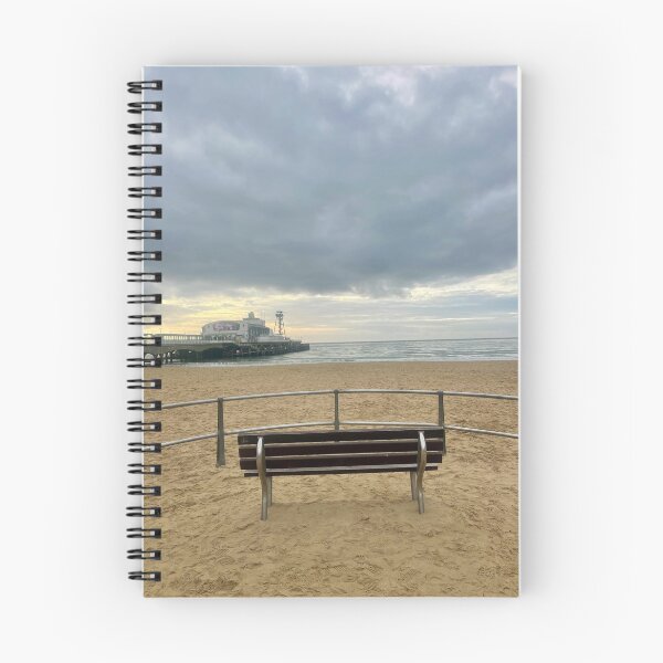Item preview, Peacefulness  designed and sold by Michelle  Roman.