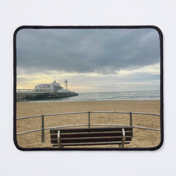 Item preview, Peacefulness designed and sold by Michelle Roman.